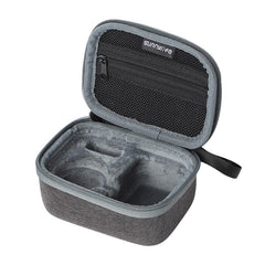 Bolsa de almacenamiento protectora portátil ...