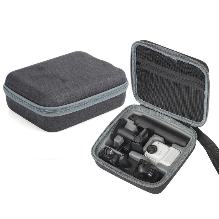 Para la Insta360 GO Ultra, kit completo Sunn...