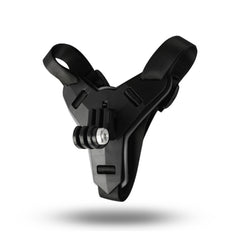 Soporte para cinturón de casco para GoPro