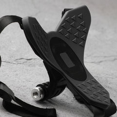 Soporte para cinturón de casco para GoPro