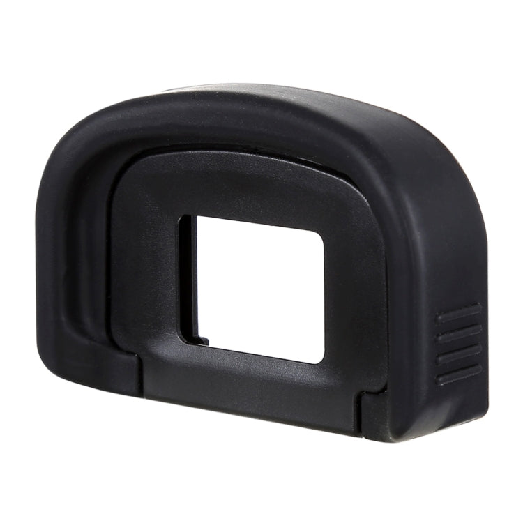 Ocular EG para Canon EOS 1DS Mark III / 1DS ...