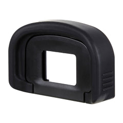 Ocular EG para Canon EOS 1DS Mark III / 1DS ...