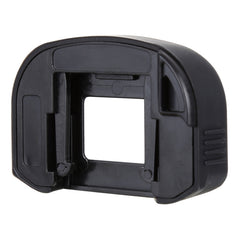 Ocular EG para Canon EOS 1DS Mark III / 1DS ...