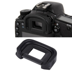 Ocular EG para Canon EOS 1DS Mark III / 1DS ...