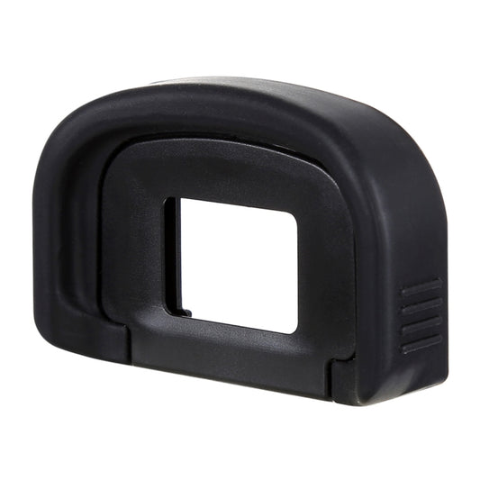 Ocular EG para Canon EOS 1DS Mark III / 1DS ...