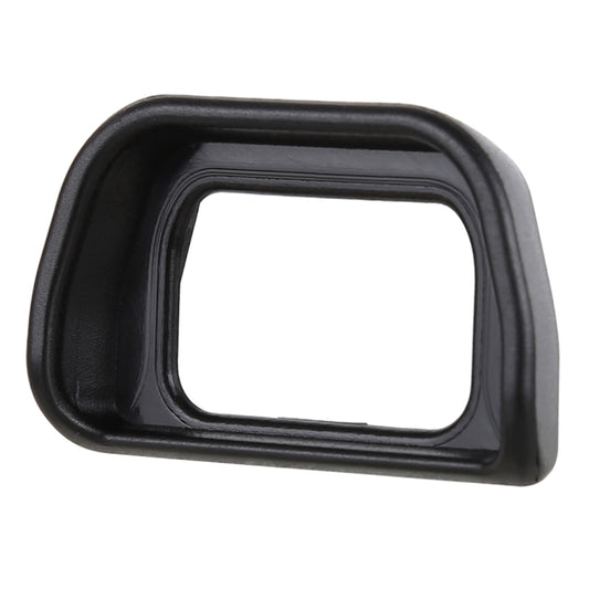 Ocular FDA-EP10 para Sony Series A6000 / A50...