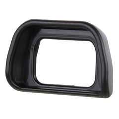 Ocular FDA-EP10 para Sony Series A6000 / A50...