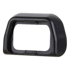Ocular FDA-EP10 para Sony Series A6000 / A50...