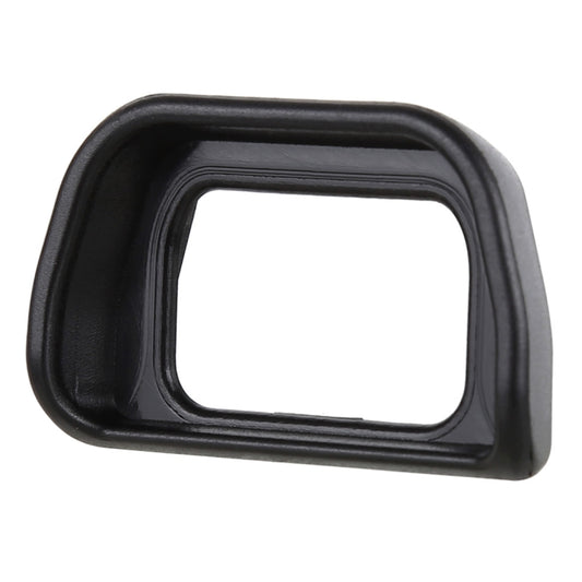 Ocular FDA-EP10 para Sony Series A6000 / A50...