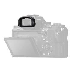 Ocular FDA-EP11 para Sony A7 / Más caliente ...