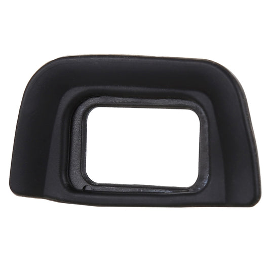 Ocular DK-20 para Nikon D5200 / D5100 / D310...
