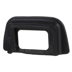 Ocular DK-20 para Nikon D5200 / D5100 / D310...