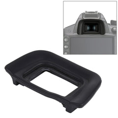 Ocular DK-20 para Nikon D5200 / D5100 / D310...