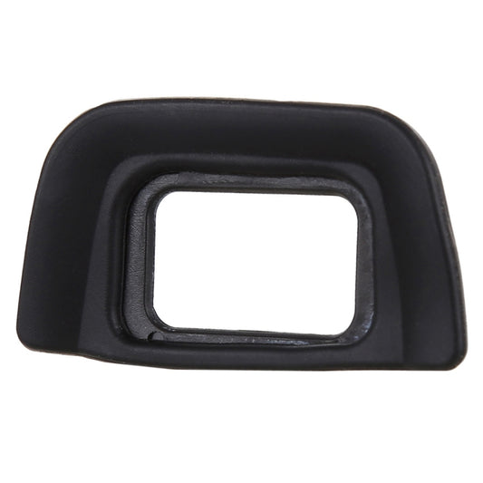 Ocular DK-20 para Nikon D5200 / D5100 / D310...