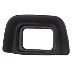 Ocular DK-20 para Nikon D5200 / D5100 / D310...