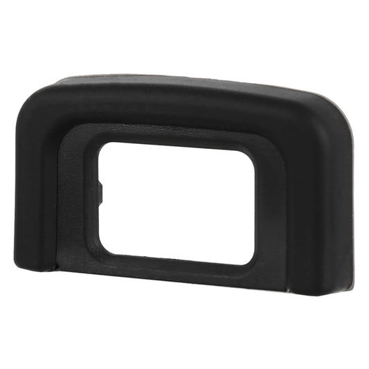 Ocular DK-25 para Nikon D5600 / D5500 / D530...