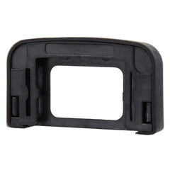 Ocular DK-25 para Nikon D5600 / D5500 / D530...