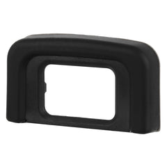 Ocular DK-25 para Nikon D5600 / D5500 / D530...
