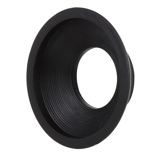 Ocular DK-19 para Nikon D5 / D4s / D4 / D500...