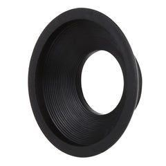 Ocular DK-19 para Nikon D5 / D4s / D4 / D500...