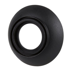 Ocular DK-19 para Nikon D5 / D4s / D4 / D500...