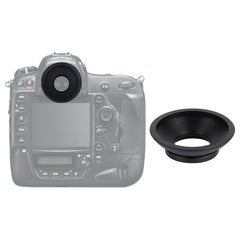 Ocular DK-19 para Nikon D5 / D4s / D4 / D500...