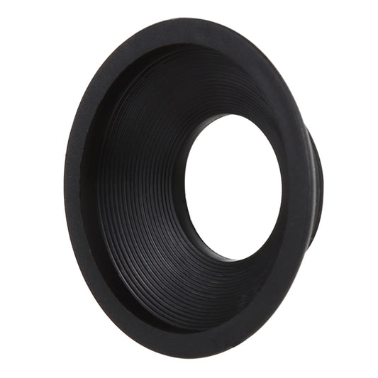 Ocular DK-19 para Nikon D5 / D4s / D4 / D500...