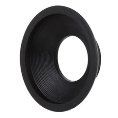 Ocular DK-19 para Nikon D5 / D4s / D4 / D500...