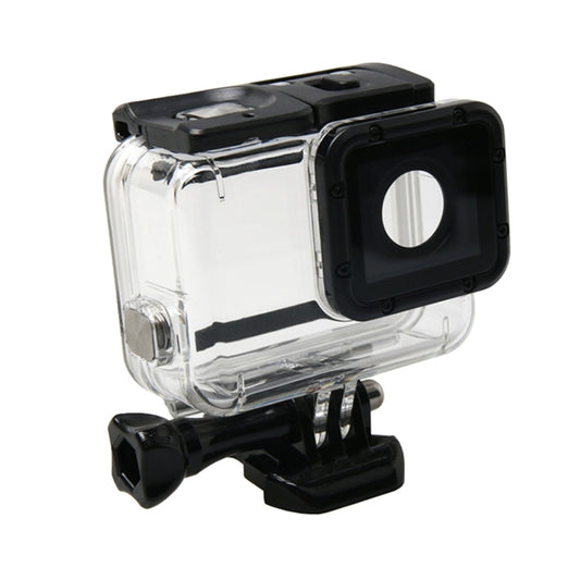 Para GoPro HERO6 /5 funda protectora imperme...