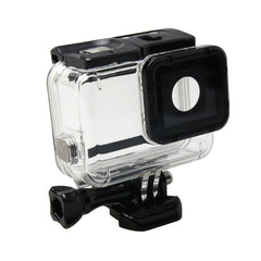 Para GoPro HERO6 /5 funda protectora imperme...