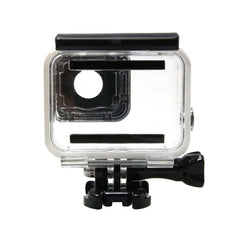 Para GoPro HERO6 /5 funda protectora imperme...