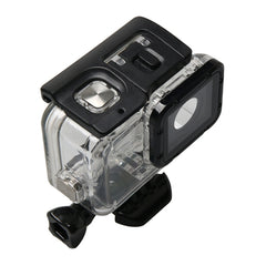 Para GoPro HERO6 /5 funda protectora imperme...