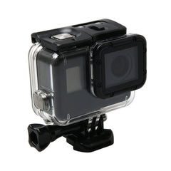 Para GoPro HERO6 /5 funda protectora imperme...