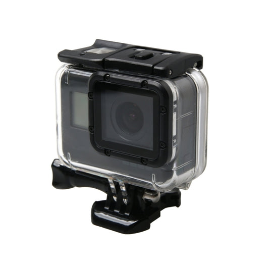 Para GoPro HERO6 /5 funda protectora imperme...