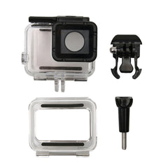 Para GoPro HERO6 /5 funda protectora imperme...