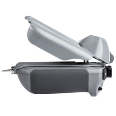 Para DJI RC 2 STARTRC Cubierta protectora de...
