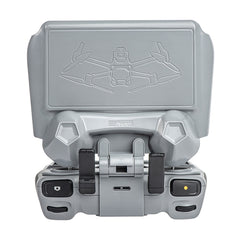 Para DJI RC 2 STARTRC Cubierta protectora de...