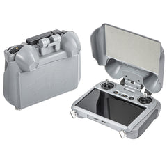 Para DJI RC 2 STARTRC Cubierta protectora de...