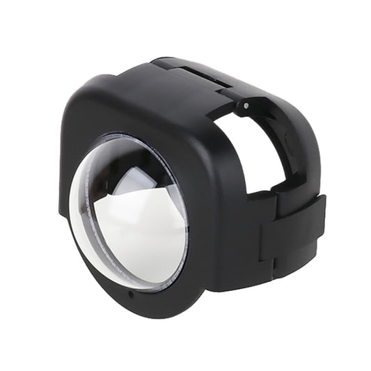 Cubierta protectora de lente para Insta360 X4