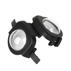 Cubierta protectora de lente para Insta360 X4