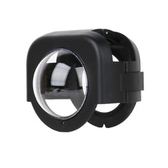 Cubierta protectora de lente para Insta360 X4