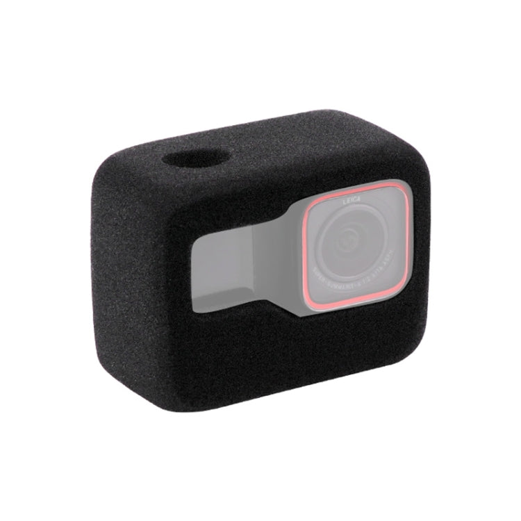 Para Insta360 Ace Pro funda carcasa de parab...