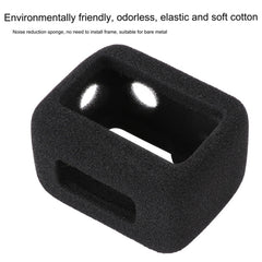 Para Insta360 Ace Pro funda carcasa de parab...