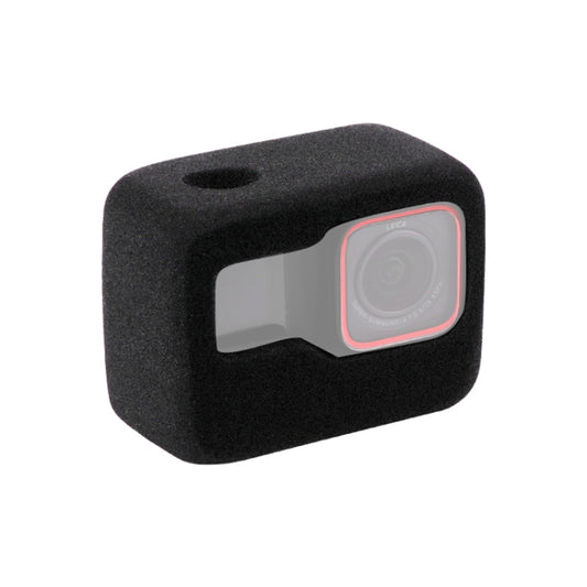 Para Insta360 Ace Pro funda carcasa de parab...