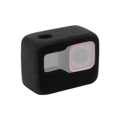 Para Insta360 Ace Pro funda carcasa de parab...