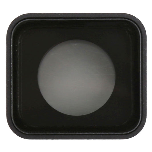 Filtro de lente CPL a presión para GoPro HER...