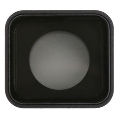 Filtro de lente CPL a presión para GoPro HER...