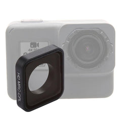 Filtro de lente CPL a presión para GoPro HER...
