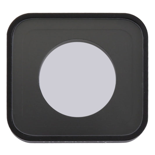 Filtro de lente MCUV a presión para GoPro HE...