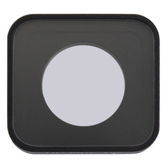Filtro de lente MCUV a presión para GoPro HE...